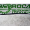 Recambio de barras techo para opel zafira b 1.9 cdti referencia OEM IAM 13251282  