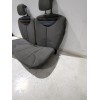 Recambio de asiento trasero para citroën c1 (pm_, pn_) 1.4 hdi referencia OEM IAM   