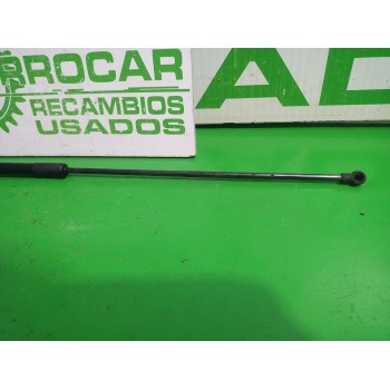 Recambio de amortiguadores capo para peugeot 508 active referencia OEM IAM 9676537380  