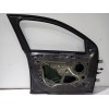 Recambio de puerta delantera izquierda para peugeot 308 active referencia OEM IAM 1610102080  