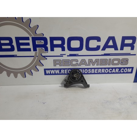Recambio de soporte motor para opel insignia berlina 1.6 16v cat referencia OEM IAM 13227769  