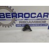 Recambio de soporte motor para opel insignia berlina 1.6 16v cat referencia OEM IAM 13227769  