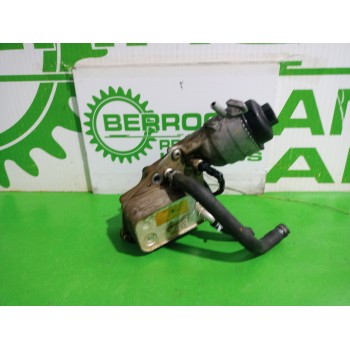 SOPORTE FILTRO ACEITE 5989070231 