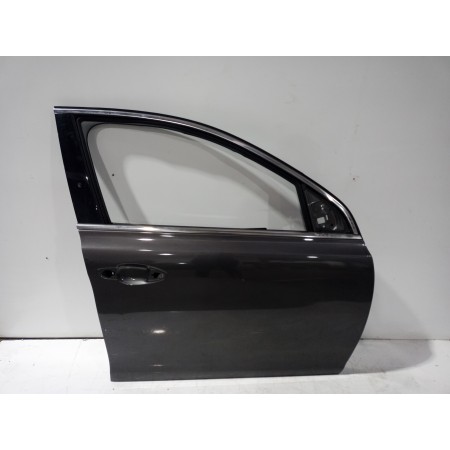 Recambio de puerta delantera derecha para peugeot 308 active referencia OEM IAM 1610102180  