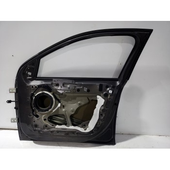 Recambio de puerta delantera derecha para peugeot 308 active referencia OEM IAM 1610102180  