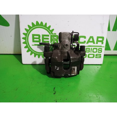 Recambio de pinza de freno trasera izquierda para peugeot 508 active referencia OEM IAM 9686562180  
