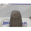 Recambio de juego llantas para mitsubishi montero (l040) 2.5 turbodiesel referencia OEM IAM MB540949  