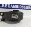 Recambio de soporte motor para opel insignia berlina 1.6 16v cat referencia OEM IAM 13227769  