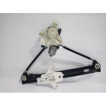 Recambio de elevalunas trasero izquierdo para seat arona xperience plus referencia OEM IAM 6F0839461B  