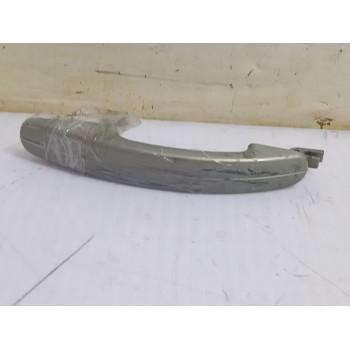 MANETA EXTERIOR DELANTERA DERECHA 3M51R22404A 