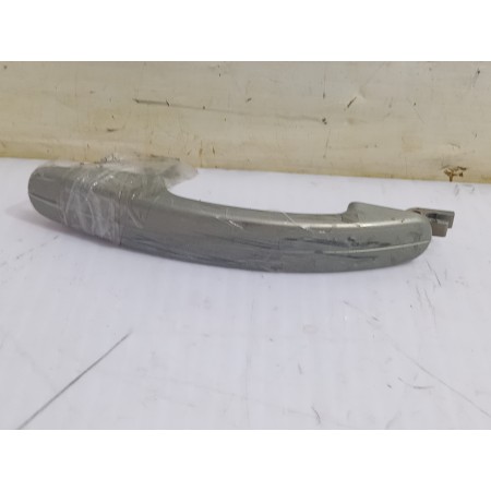 Recambio de maneta exterior delantera derecha para ford focus lim. (cb4) business referencia OEM IAM 3M51R22404A  