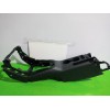 Recambio de consola central para volkswagen t-cross advance referencia OEM IAM 2GM863241  