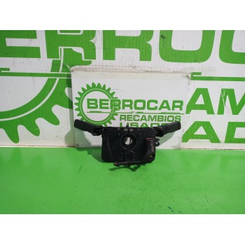 MANDO MULTIFUNCION 4989990969 