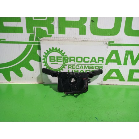 Recambio de mando multifuncion para opel astra h berlina essentia referencia OEM IAM 4989990969  