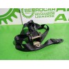 Recambio de cinturon seguridad trasero izquierdo para citroën c4 berlina collection referencia OEM IAM 8974JK  