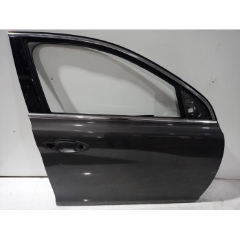 Recambio de puerta delantera derecha para peugeot 308 active referencia OEM IAM 1610102180  