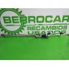 Recambio de motor limpia delantero para citroën c4 lim. business referencia OEM IAM W19436  