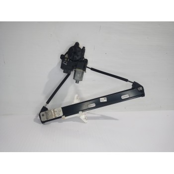 ELEVALUNAS TRASERO DERECHO 6F0839462B 