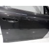 Recambio de puerta delantera derecha para peugeot 308 active referencia OEM IAM 1610102180  