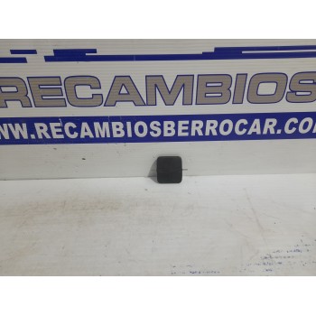 Recambio de manija corredera para volkswagen caddy ka/kb (2c) 1.6 tdi referencia OEM IAM 2K0847781  