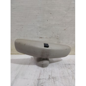 Recambio de espejo interior para mercedes-benz clk (c209) clk 240 (209.361) referencia OEM IAM E1010485  