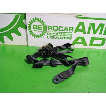CINTURON SEGURIDAD TRASERO DERECHO 8975WP 