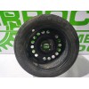 Recambio de rueda de repuesto para opel zafira b 1.9 cdti referencia OEM IAM 1002139  