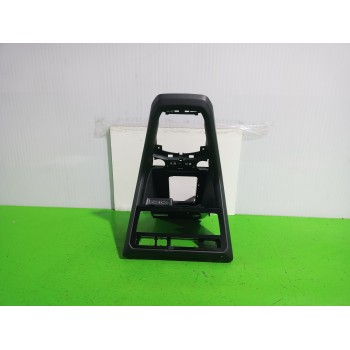 MOLDURA 2GM863680C / 2GM864981 