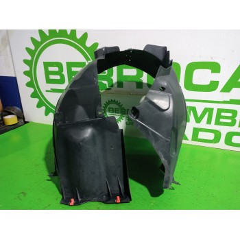 Recambio de paso rueda delantero derecho para opel corsa e expression referencia OEM IAM 513765057  
