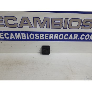 Recambio de manija corredera para volkswagen caddy ka/kb (2c) 1.6 tdi referencia OEM IAM 2K0847781  