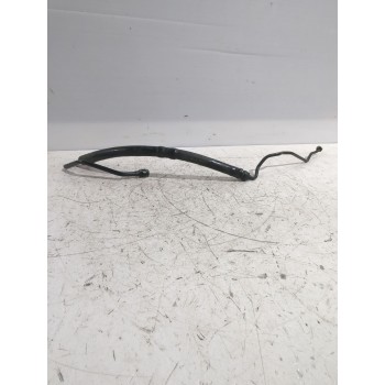 Recambio de tubo direccion para volkswagen polo iv sedán (9n2, 9n4) 1.9 tdi referencia OEM IAM 6Q1423893K  