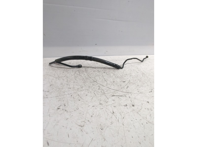 Recambio de tubo direccion para volkswagen polo iv sedán (9n2, 9n4) 1.9 tdi referencia OEM IAM 6Q1423893K  