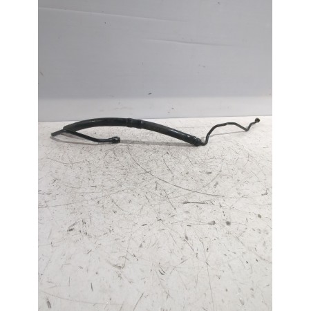 Recambio de tubo direccion para volkswagen polo iv sedán (9n2, 9n4) 1.9 tdi referencia OEM IAM 6Q1423893K  