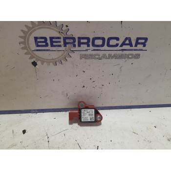 Recambio de sensor para land rover discovery 2.7 td v6 cat referencia OEM IAM 5H2Z14B345BA  