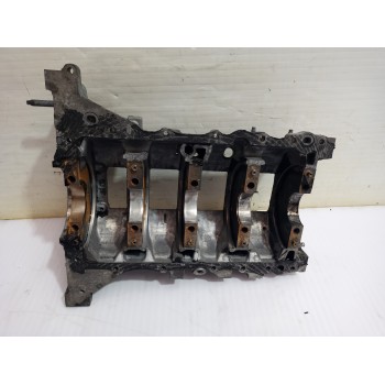 Recambio de culatin para opel grandland x opel 2020 referencia OEM IAM 9685737310  