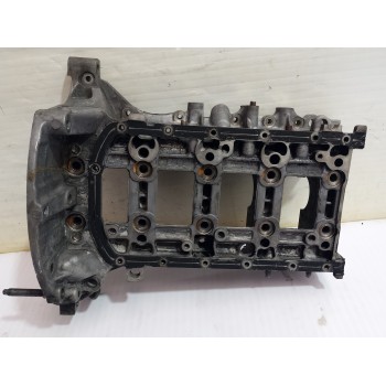 Recambio de culatin para opel grandland x opel 2020 referencia OEM IAM 9685737310  