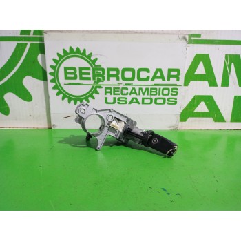 Recambio de conmutador de arranque para opel astra h berlina essentia referencia OEM IAM 2421430  