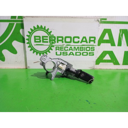 Recambio de conmutador de arranque para opel astra h berlina essentia referencia OEM IAM 2421430  