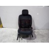 Recambio de asiento delantero derecho para renault clio ii fase i (b/cbo) 1.2 referencia OEM IAM 7701470821  