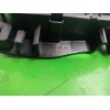 Recambio de maneta interior delantera derecha para peugeot 508 active referencia OEM IAM 9660525380  
