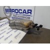 Recambio de silenciador trasero para seat leon (1m1) 1.9 tdi referencia OEM IAM 1J0119G  