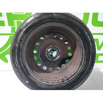 Recambio de llanta para citroën c4 berlina collection referencia OEM IAM 5401J2  