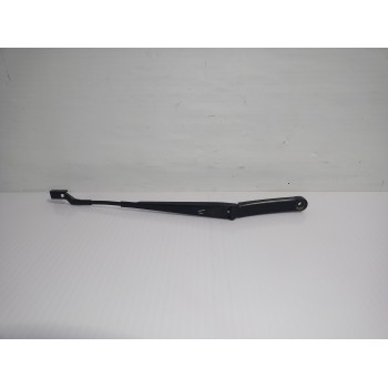 Recambio de brazo limpia delantero izquierdo para seat arona xperience plus referencia OEM IAM 6F1955409VZ1  