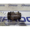 Recambio de compresor aire acondicionado para renault scenic ii 1.9 dci diesel referencia OEM IAM 8200309193  