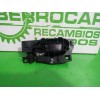 Recambio de maneta interior delantera derecha para peugeot 508 active referencia OEM IAM 9660525380  