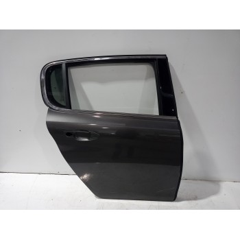 PUERTA TRASERA DERECHA 9802165580 