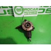 Recambio de mangueta delantera derecha para citroën c4 grand picasso 1.6 16v hdi fap referencia OEM IAM 364796  
