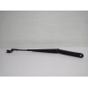 Recambio de brazo limpia delantero izquierdo para seat arona xperience plus referencia OEM IAM 6F1955409VZ1  