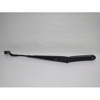 Recambio de brazo limpia delantero izquierdo para seat arona xperience plus referencia OEM IAM 6F1955409VZ1  