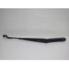 Recambio de brazo limpia delantero izquierdo para seat arona xperience plus referencia OEM IAM 6F1955409VZ1  